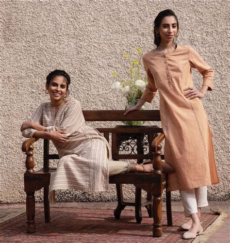 Shop Women's Ethnic Fusion-Wear Online At Rangsutra | LBB