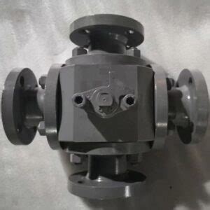 Image result for Double-Disc Gate Valve Animation