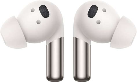 OnePlus Buds Pro 2R Bluetooth Price in India - Buy OnePlus Buds Pro 2R ...