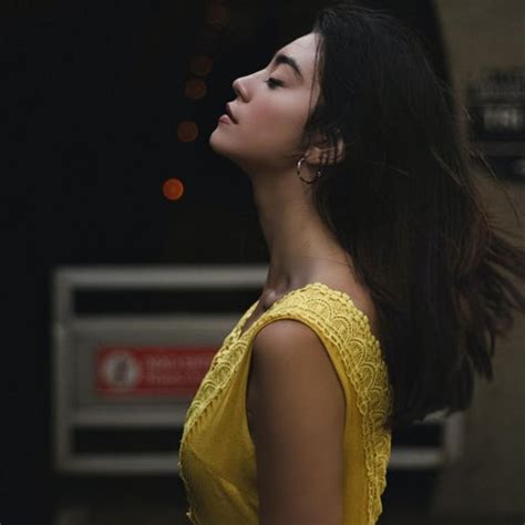 The Lead and Drawback of Synthetic Hair Extensions
