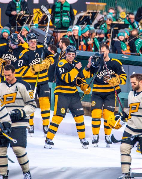 Hands down one of my favorite days on this planet! All pictures are of ...