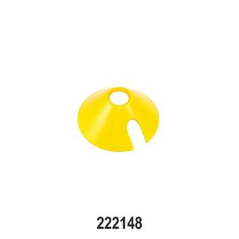 Tyre Changer Locking Cone Manufacturer Exporter Supplier from Sonipat India