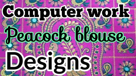 Computer Blouse Work 的图像结果