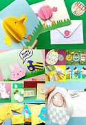 Image result for Free Download Easter Cards