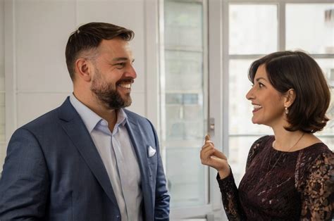 Image result for Behavioral Modification