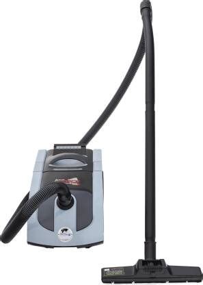 EurocLean Xforce Dry Vacuum Cleaner Price in India - Buy EurocLean ...