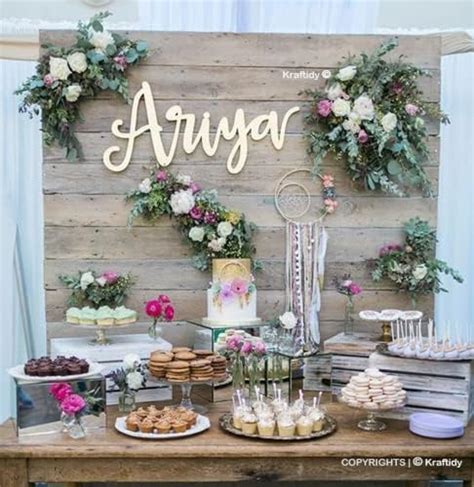 Crazy Craft Kids Jungle Animals Personalised Name Door Hanging Room ...