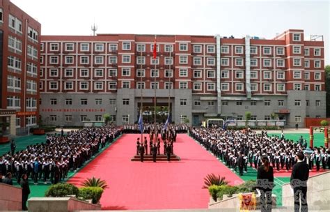 图片展示——西藏民族大学校友会