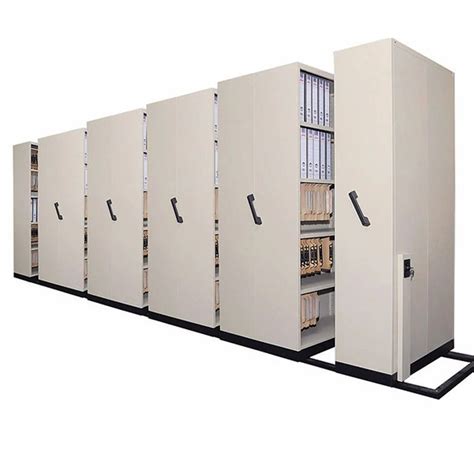 Mobile Compactor 的图像结果