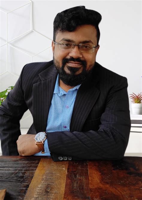 About Globalising | Trusted Auto Parts Exporter | India