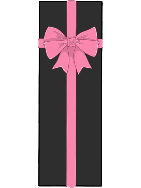 Squid Game Coffin | Inspire Uplift