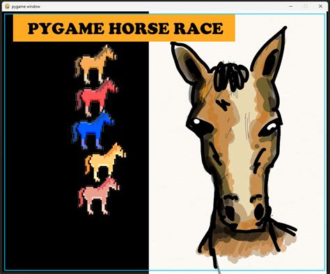 Image result for Python Game Programming