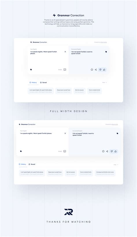 Grammar Text 的图像结果