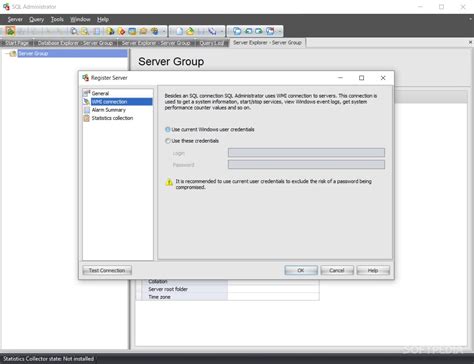 Image result for Oracle SQL Administrator