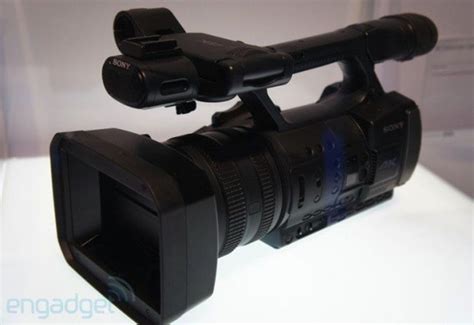 Image result for Prosumer Camera