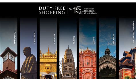 RBL Bank Rewards Portal