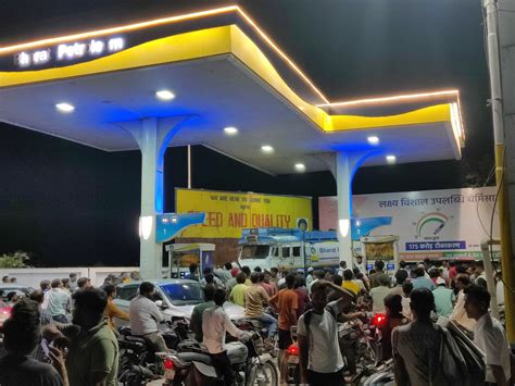 Govt relaxes fuel supply authorisation norms | Autocar Professional