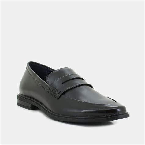 BATA FLEXIBLE MEN FORMAL SHOES