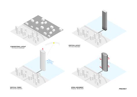 BOLLYWOOD TWISTER: 4SITE ARCHITECTS – FOLIO
