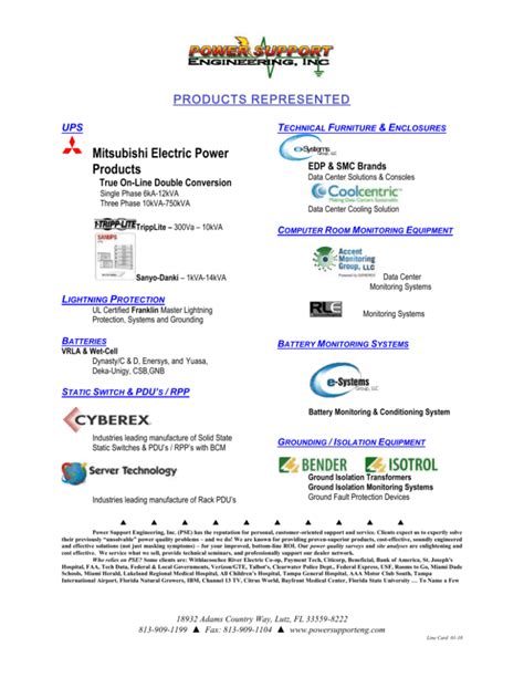 Image result for Module C4 Assistance PSE