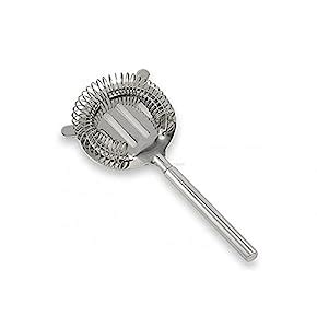 Buy Devnow Bar Hawthorn Strainer Online at Low Prices in India - Amazon.in