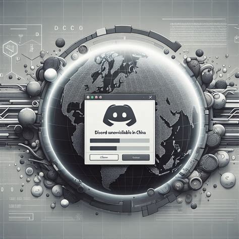 Can You Use Discord In China