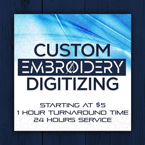 Image result for Embroidery Digitizing Lessons Logos