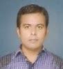 Notice Letter SUNIL JAYASWAL