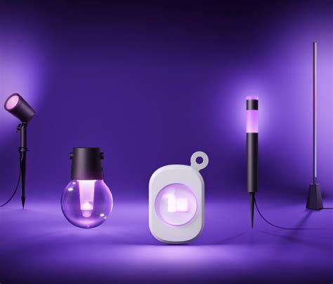 LED Lights 的图像结果