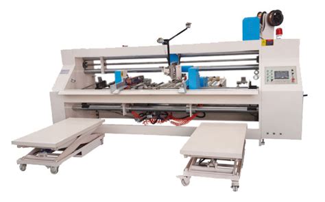 Image result for Stitcher Machine