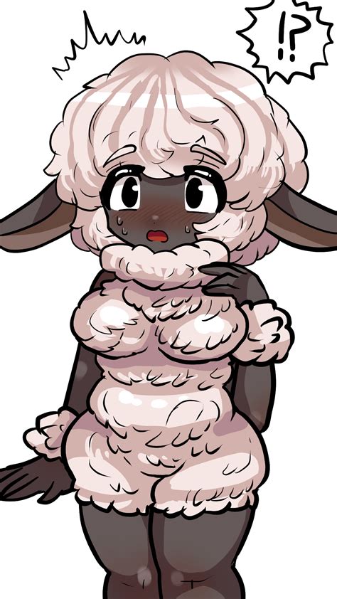 FA Amanda The Adventurer gijinka wooly by murasakigezigezi on DeviantArt