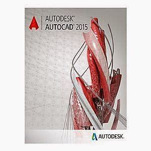 Image result for AutoCAD Native File Format