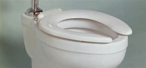 Do Probiotics Make You Poop?