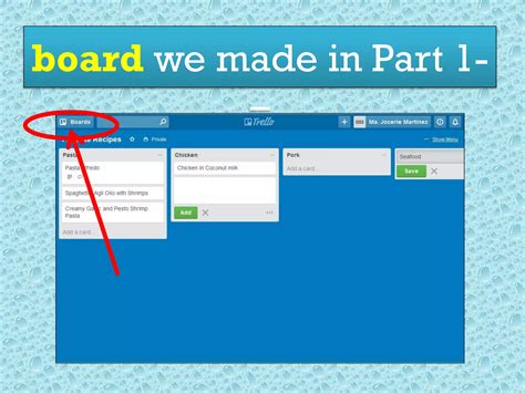 Image result for Trello Tutorial for Beginners Video