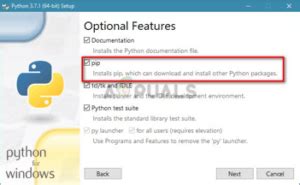 Image result for Pip Install SQLAlchemy