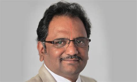 Hazardous History From Bhoposhima To Vishakha: Destroying The Poor And ...