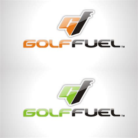 Fuel Boxing Logo 的图像结果