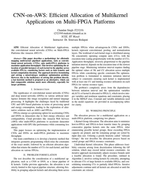 Image result for GCD Processor Architecture