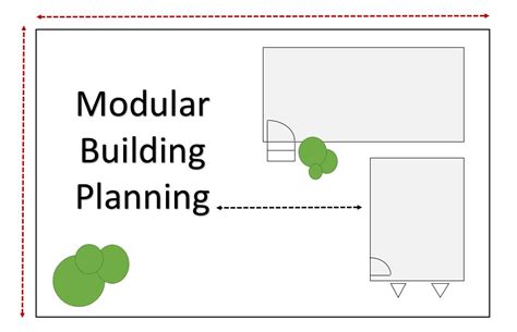 Image result for How to Learn the Modular Buildings Drawing