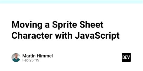Image result for JavaScript Sprite Sheet