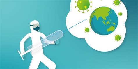 Dependency Injection JavaScript 的图像结果