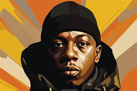 Image result for Dizzee Rascal Best Freestyles