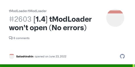 Image result for Tmodloader Low Quality