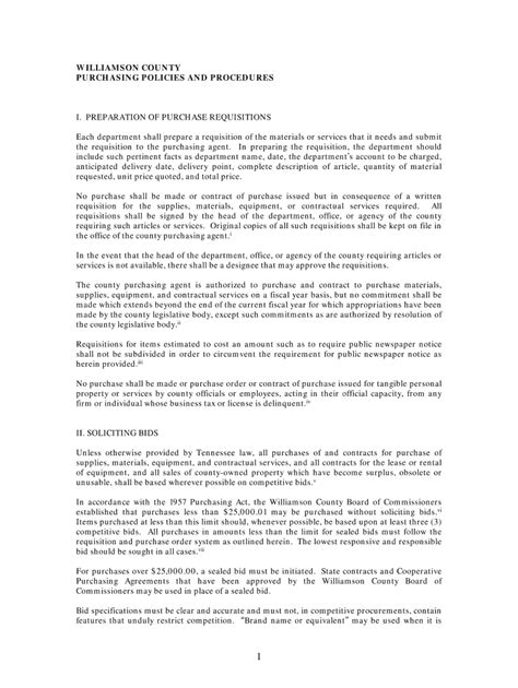 Fillable Online PREPARATION OF PURCHASE REQUISITIONS Fax Email Print ...