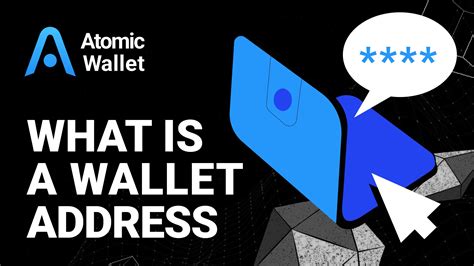 Wallet Address 的图像结果