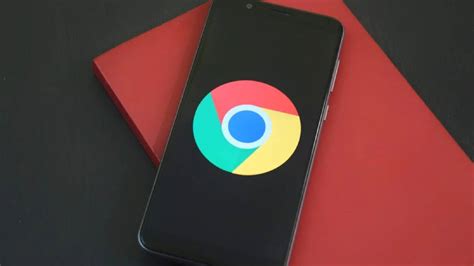 AI Browser War Intensifies As OpenAI And Preplixty AI Announce Google ...