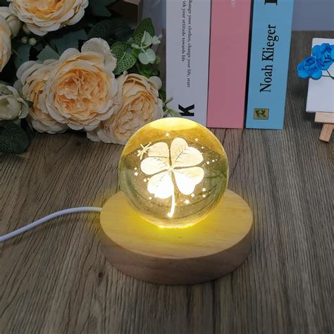 Olutacot 20 Pcs Wooden LED Display Bases Round Wood Display India | Ubuy