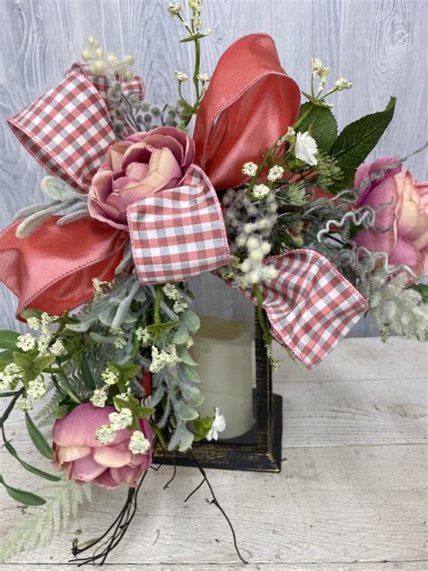 Image result for Lantern Swag Tutorial