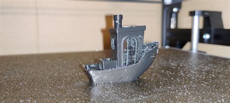 Image result for 3D Hyper Cube Evolution Easy-Build