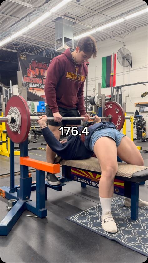 (@mommy.mewtwo) • Instagram photos and videos